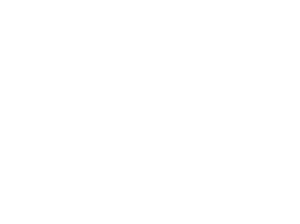 Hotel Perry - Established 1899